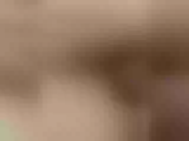Live sex webcam photo for Mr-and-Mrs-Smith-XXL #276227084