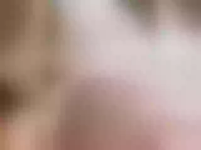 Live sex webcam photo for Mr-and-Mrs-Smith-XXL #276232888