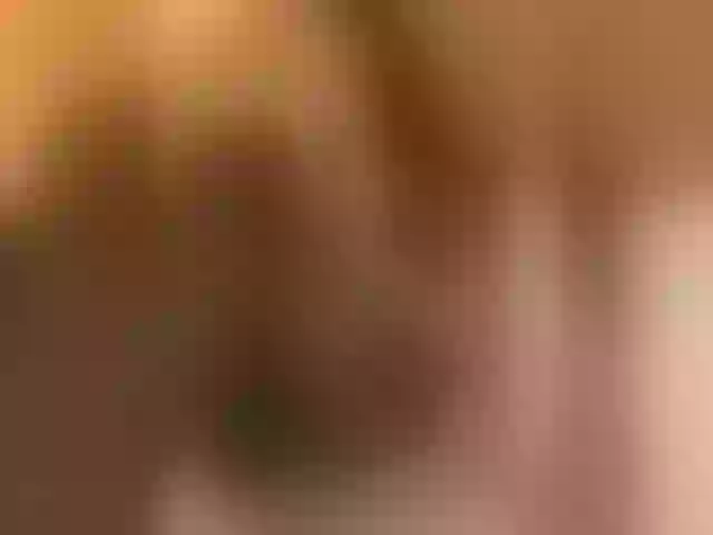 Live sex webcam photo for Mr-and-Mrs-Smith-XXL #276406084