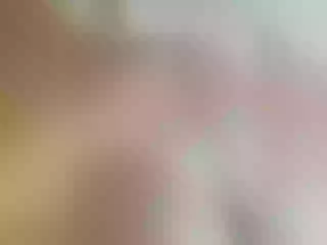 Live sex webcam photo for Mr-and-Mrs-Smith-XXL #276410530