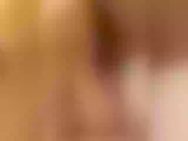 Live sex webcam photo for Mr-and-Mrs-Smith-XXL #276448708
