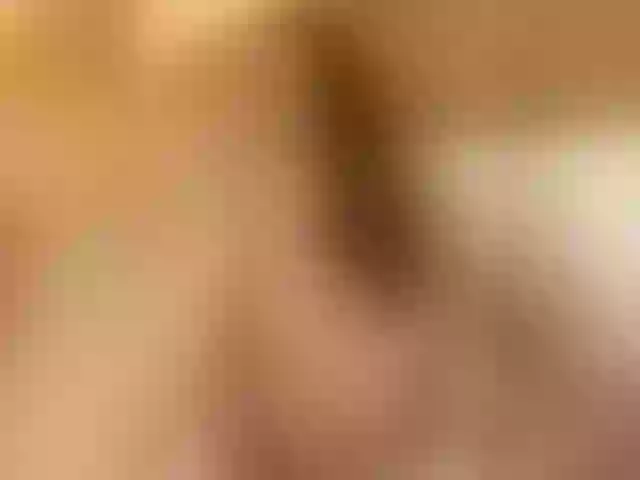 Live sex webcam photo for Mr-and-Mrs-Smith-XXL #276490006