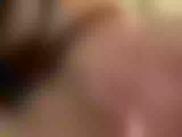 Live sex webcam photo for Mr-and-Mrs-Smith-XXL #276601490