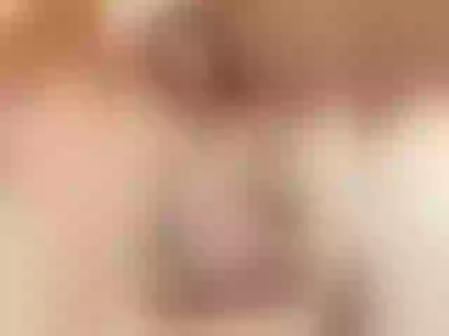 Live sex webcam photo for Mr-and-Mrs-Smith-XXL #276695132