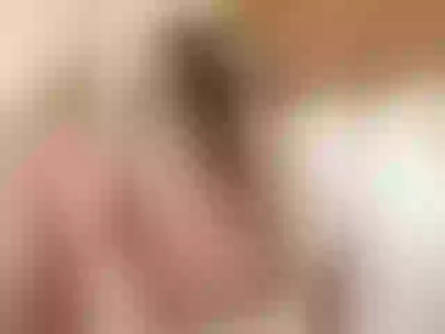 Live sex webcam photo for Mr-and-Mrs-Smith-XXL #276708957