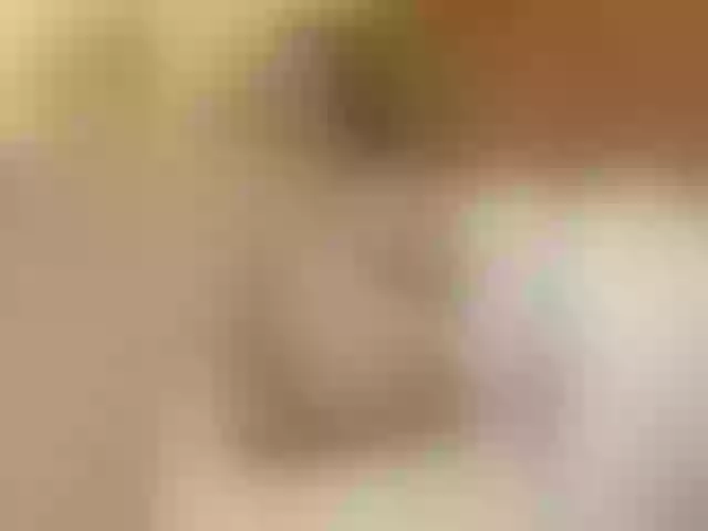 Live sex webcam photo for Mr-and-Mrs-Smith-XXL #276716281