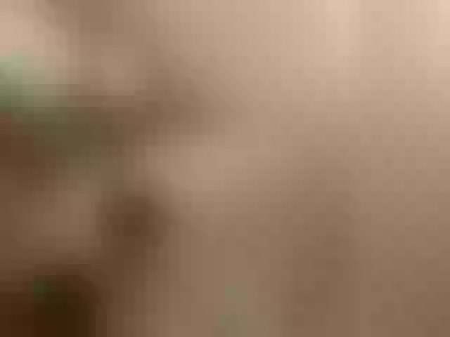 Live sex webcam photo for Mr-and-Mrs-Smith-XXL #276745301