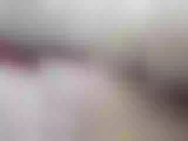Live sex webcam photo for Mr-and-Mrs-Smith-XXL #276793893