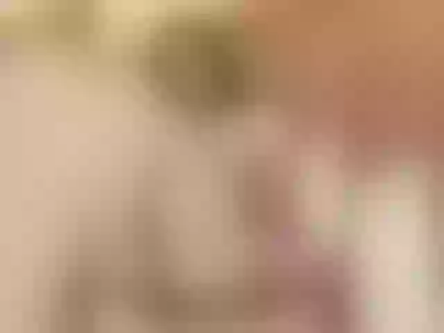 Live sex webcam photo for Mr-and-Mrs-Smith-XXL #276801107