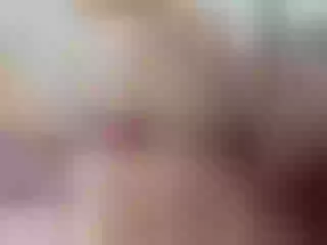 Live sex webcam photo for Mr-and-Mrs-Smith-XXL #276815948