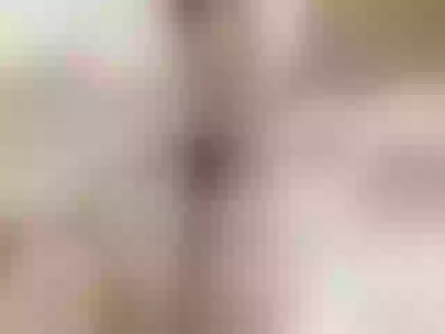Live sex webcam photo for Mr-and-Mrs-Smith-XXL #276864538