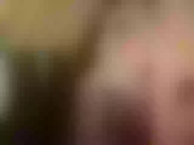 Live sex webcam photo for Mr-and-Mrs-Smith-XXL #277036412
