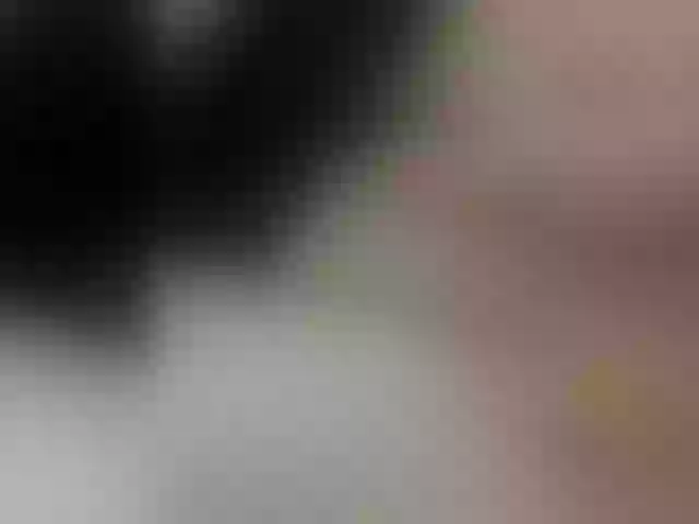 Live sex webcam photo for Mr-and-Mrs-Smith-XXL #277040676