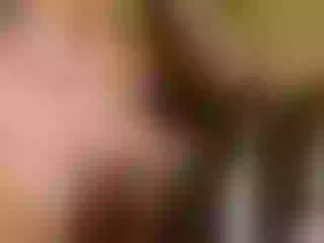 Live sex webcam photo for Mr-and-Mrs-Smith-XXL #277349035