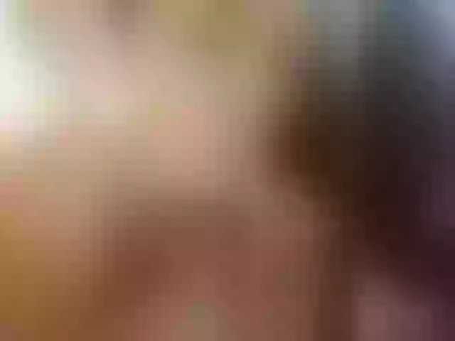 Live sex webcam photo for Mr-and-Mrs-Smith-XXL #277352967