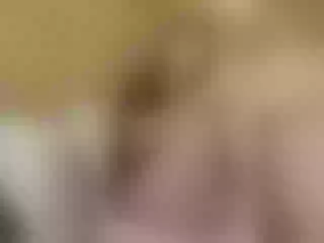 Live sex webcam photo for Mr-and-Mrs-Smith-XXL #277372471