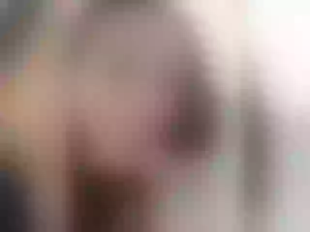 Live sex webcam photo for Mr-and-Mrs-Smith-XXL #277399480