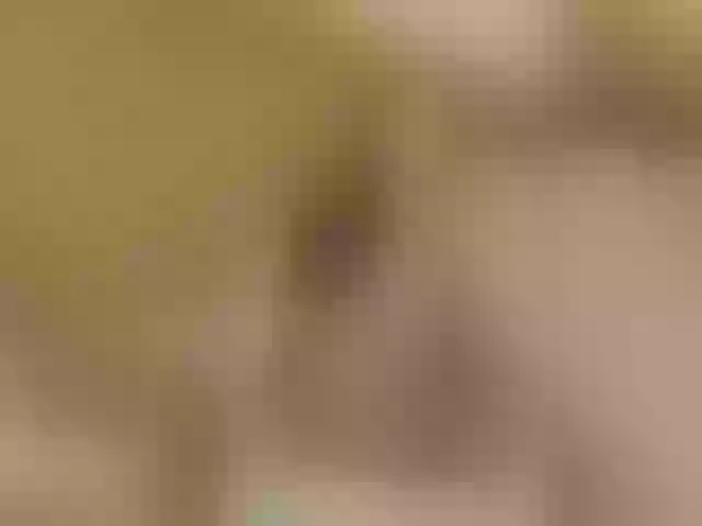 Live sex webcam photo for Mr-and-Mrs-Smith-XXL #277406319