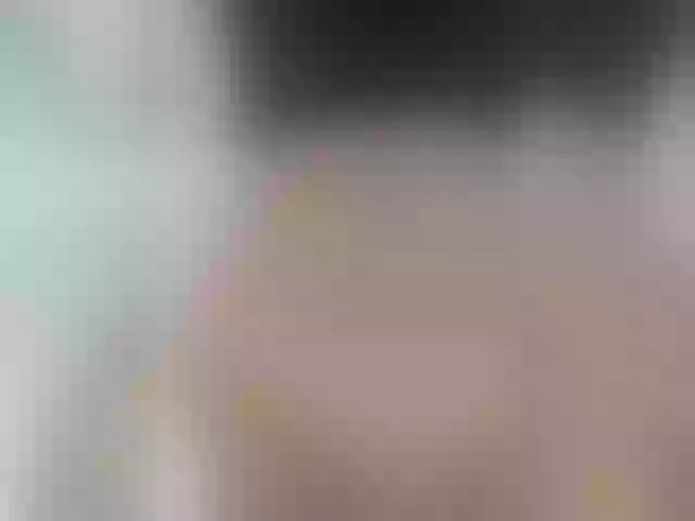 Live sex webcam photo for Mr-and-Mrs-Smith-XXL #277413530