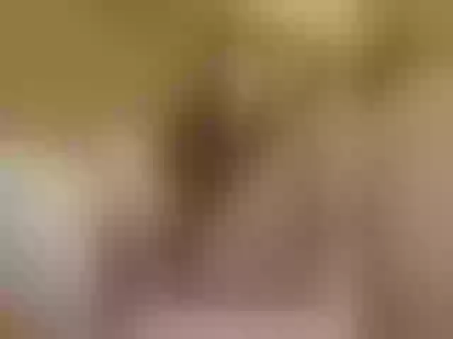 Live sex webcam photo for Mr-and-Mrs-Smith-XXL #277448665