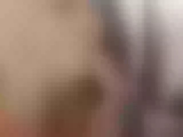 Live sex webcam photo for Mr-and-Mrs-Smith-XXL #277568184
