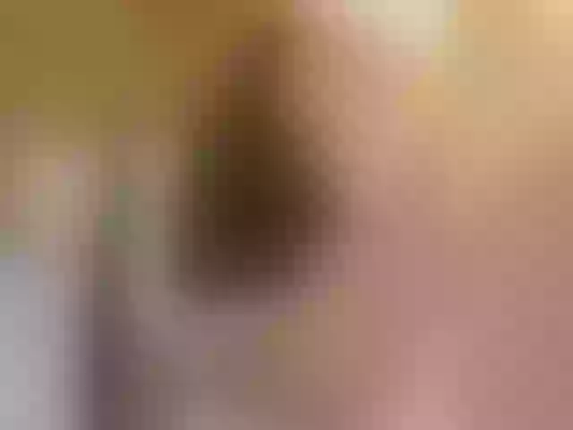 Live sex webcam photo for Mr-and-Mrs-Smith-XXL #277903345