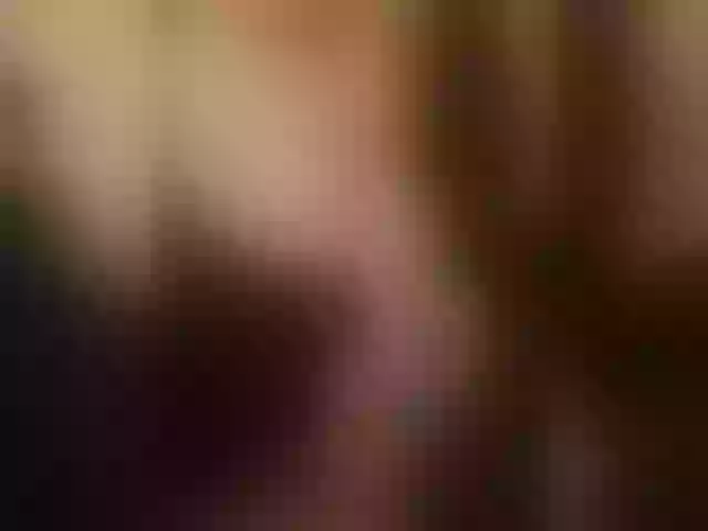 Live sex webcam photo for Mr-and-Mrs-Smith-XXL #277942356
