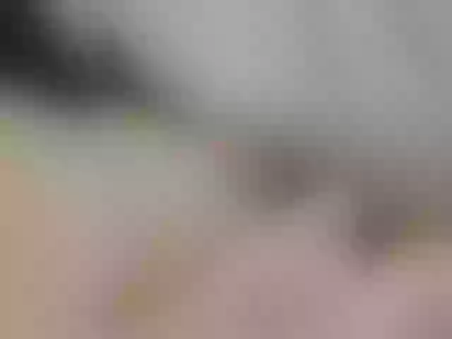 Live sex webcam photo for Mr-and-Mrs-Smith-XXL #278088972