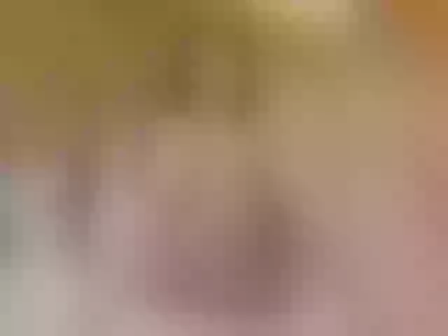 Live sex webcam photo for Mr-and-Mrs-Smith-XXL #278101770