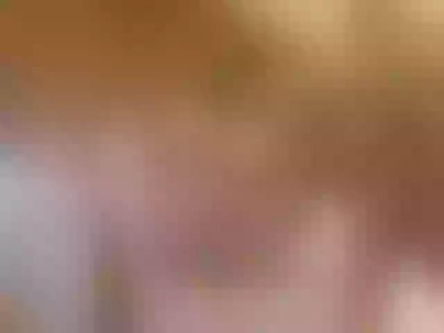 Live sex webcam photo for Mr-and-Mrs-Smith-XXL #278103606