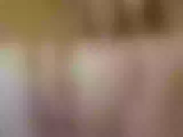 Live sex webcam photo for Mr-and-Mrs-Smith-XXL #278107211