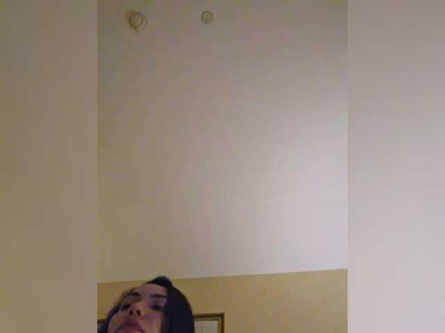 Live sex webcam photo for Mr-and-Mrs-Smith-XXL #290679220