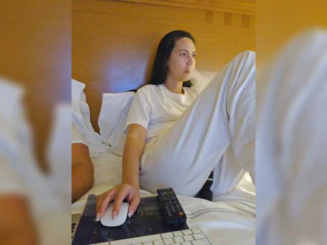 Live sex webcam photo for Mr-and-Mrs-Smith-XXL #290752845