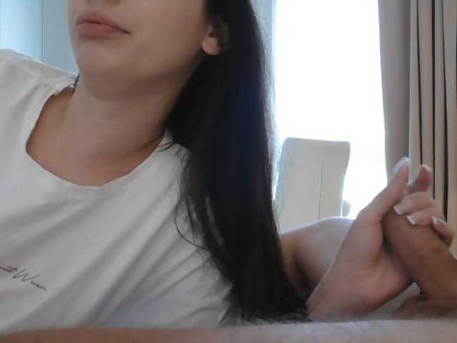 Live sex webcam photo for Mr-and-Mrs-Smith-XXL #290828419