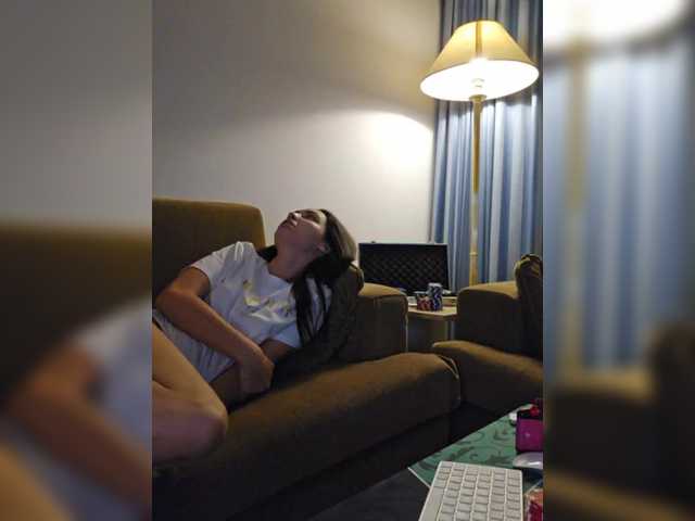 Live sex webcam photo for Mr-and-Mrs-Smith-XXL #291031273