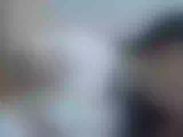 Live sex webcam photo for Mr-and-Mrs-Smith-XXL #292290224