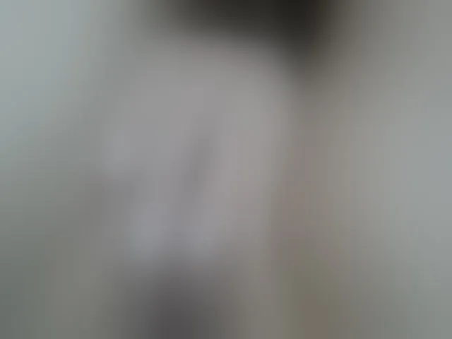 Live sex webcam photo for Mr-and-Mrs-Smith-XXL #292308273