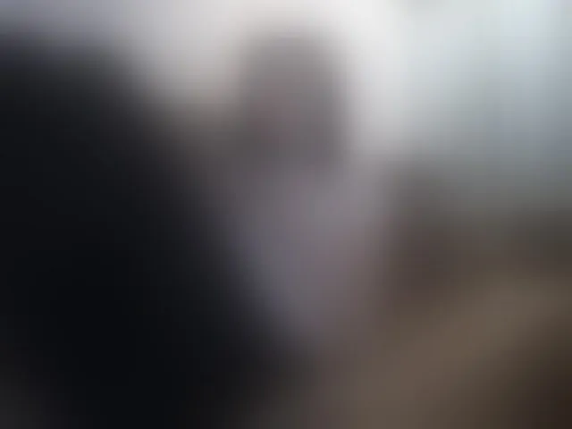 Live sex webcam photo for Mr-and-Mrs-Smith-XXL #292397132
