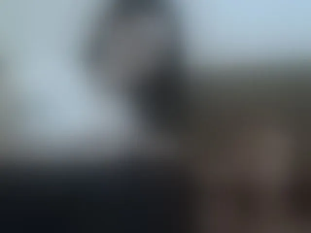 Live sex webcam photo for Mr-and-Mrs-Smith-XXL #292402184