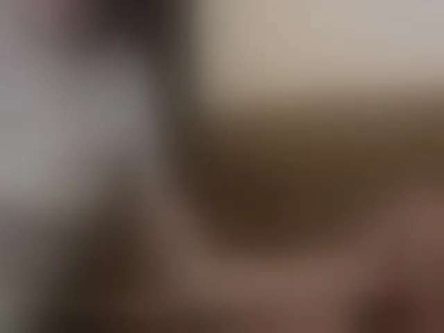 Live sex webcam photo for Mr-and-Mrs-Smith-XXL #292550035