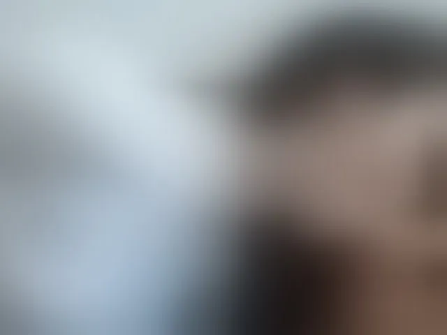 Live sex webcam photo for Mr-and-Mrs-Smith-XXL #292595231