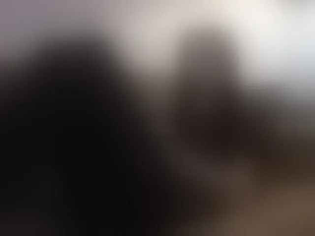 Live sex webcam photo for Mr-and-Mrs-Smith-XXL #292601986
