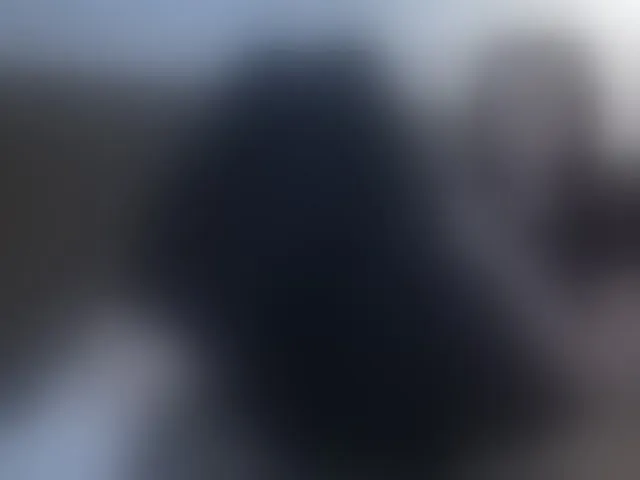 Live sex webcam photo for Mr-and-Mrs-Smith-XXL #292824494