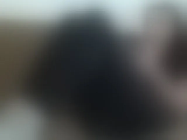 Live sex webcam photo for Mr-and-Mrs-Smith-XXL #292860493