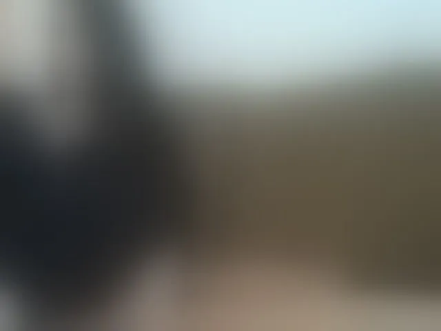 Live sex webcam photo for Mr-and-Mrs-Smith-XXL #293011538