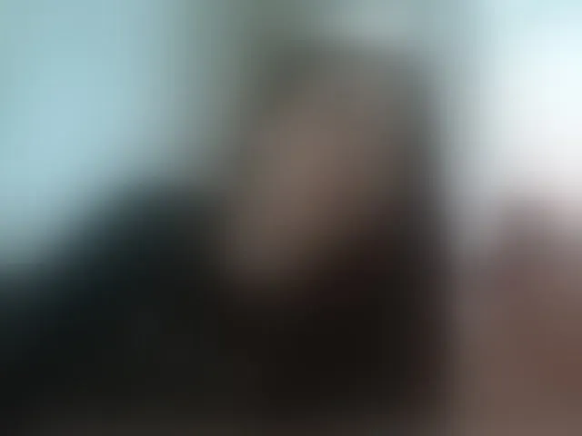 Live sex webcam photo for Mr-and-Mrs-Smith-XXL #293231067