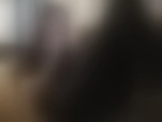 Live sex webcam photo for Mr-and-Mrs-Smith-XXL #293319792