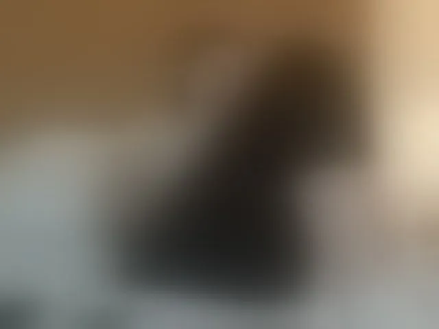 Live sex webcam photo for Mr-and-Mrs-Smith-XXL #293413678