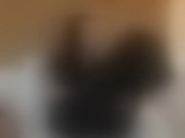Live sex webcam photo for Mr-and-Mrs-Smith-XXL #293464022