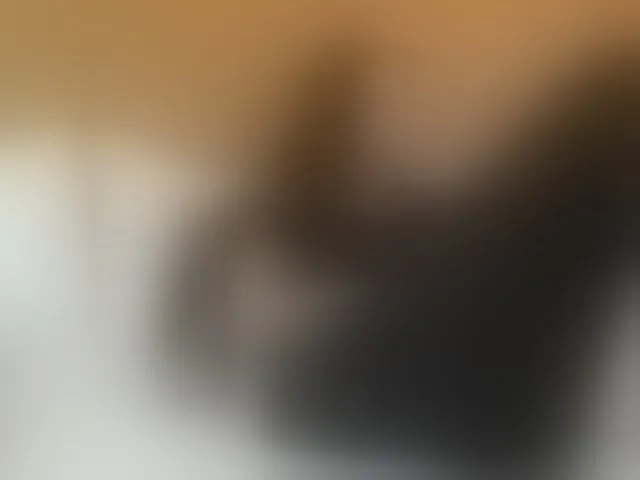 Live sex webcam photo for Mr-and-Mrs-Smith-XXL #293549065
